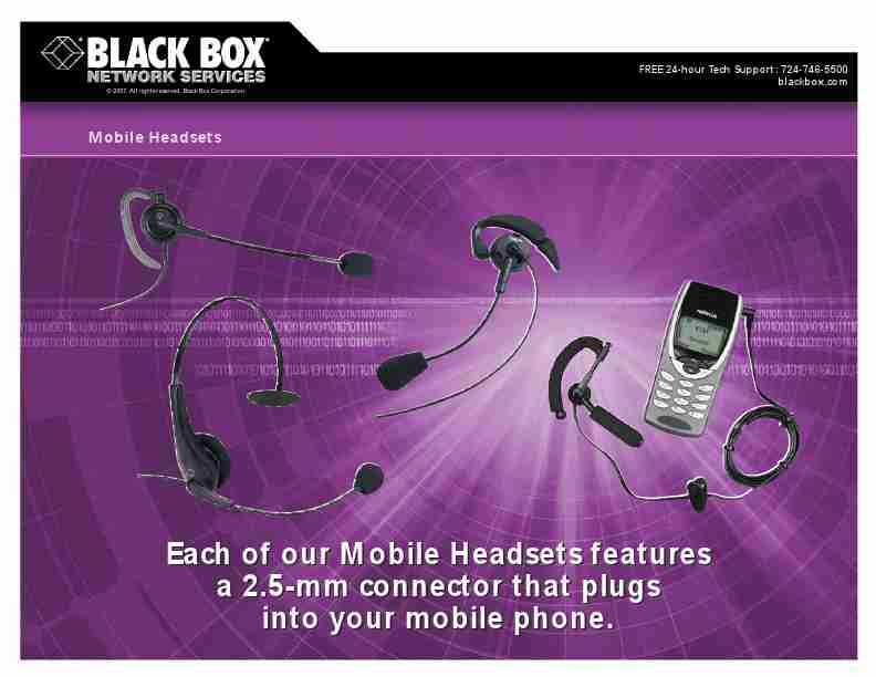 Black Box Headphones Mobile Headset-page_pdf